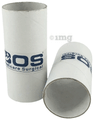 Bos Medicare Surgical Peak Flow Meter Mouthpiece Large thumbnail