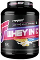 Repfuel Sports Whey In Advanced Lean Protein Powder Pista Kulfi thumbnail