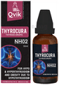 Qvik NH02 Thyrocura Thyroid Drop thumbnail