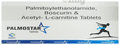 Palmostar Tablet thumbnail