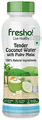 Fresho Tender Coconut Water with Pulpy Malai No Added Sugar thumbnail