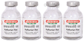 Baidyanath (Jhansi) Kafkartari Ras (10gm Each) thumbnail