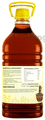 Vediko Origins Black Mustard Oil thumbnail