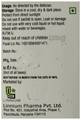Gutlin-CT Sachet thumbnail