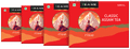 TE-A-ME Classic Assam Black Tea Bags (100 Each) thumbnail