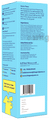 The Good Paws Ruffunzel Long Coat Dog Shampoo thumbnail