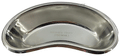 Bos Medicare Surgical Stainless Steel Kidney Tray 6inch thumbnail