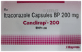 Candirap 200 Capsule thumbnail