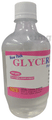 NCI Pure & Safe Glycerine Liquid thumbnail