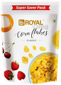 BB Royal Corn Flakes Classic thumbnail