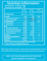 Myfitness Wheytech H2O Powder Coffee Delight thumbnail