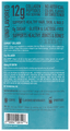 Isopure Collagen Peptide Unflavored thumbnail