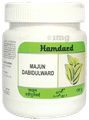Hamdard Majun Dabidulward (150gm Each) thumbnail