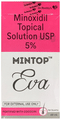 Mintop Eva Solution thumbnail