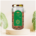Sindhi Fard Dates thumbnail
