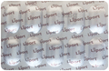 Liport Liponz Gold Tablet thumbnail