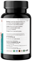 Onpharno Muvon Collagen Type III Chewable Tablet thumbnail