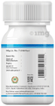 Inlife Joint Support Capsule thumbnail
