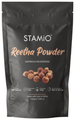Stamio Reetha Powder thumbnail