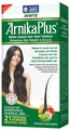 Allen Laboratories Arnika Plus Hair Root Vitalizer (100ml Each) thumbnail