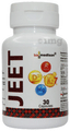Biomedison Jeet Capsule thumbnail