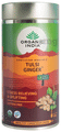 Organic India Tulsi Ginger Green Tea thumbnail