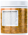 Valkyrine Ashwagandha Powder (200gm Each) thumbnail