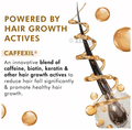 mCaffeine Advanced Hair Fall Control Caffexil Shampoo thumbnail