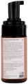 Areoveda Hydrating Body Foam Wash With Pentavitin & Sodium Hyaluronate for 24 Hrs Hydration for All Skin Types thumbnail