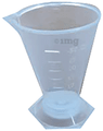 Mowell Medicine Cup Premium thumbnail