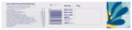 Three60+ Rapid Pain Relief Gel (50gm Each) thumbnail