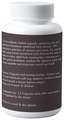 Go Ayurveda Dhanvantri Gut Care Capsule thumbnail