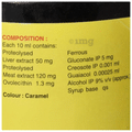 Mynberrys Compound Liquid thumbnail