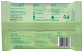 Premier Tissues Wet Wipes (10 Each) Aloe Vera thumbnail