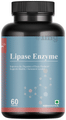 Bioven Lipase Enzyme Capsule thumbnail