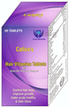 Calico Hair Vitamins Tablet thumbnail