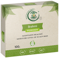 Dishant Brahmi Powder thumbnail