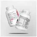 GNC Pro Performance Zinc Magnesium for Restful Sleep & Relaxation Tablet thumbnail