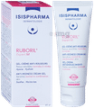 Isispharma Ruboril Expert M Anti-Redness Cream thumbnail