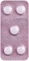 Smartinor CR 15mg Tablet thumbnail