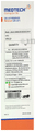Medtech CR 01 Revive Callus Remover thumbnail