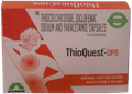 Thioquest DP8 Capsule thumbnail