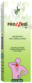 Frozzrid Oil for Frozen Shoulder & Stiff Neck thumbnail