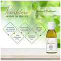 Pearldew Herbal Oil for Lice (25ml Each) thumbnail