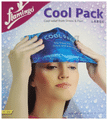Flamingo HC-1010 Cool Pack Large thumbnail