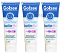 Golzee Sensitive plus Toothpaste (100gm Each) Refreshing thumbnail