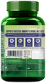 Vlado's Himalayan Organics Probiotics Supplement 35 Billion CFU for Healthy Digestion thumbnail