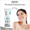 Dr. Rashel Hyaluronic Acid Facial Cleanser thumbnail