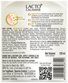 Lacto Calamine Face Lotion + Sunscreen Kaolin Clay with SPF 30 thumbnail