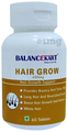 Balancekart Hair Grow Tablet thumbnail